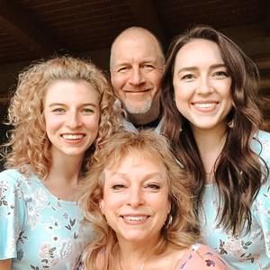 Meet your Posher, Ruth